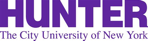 hunter college blackboard.